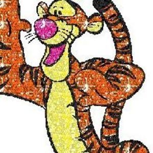 Meet your Posher, Evonne